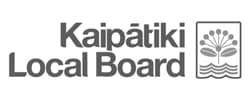 Kaipatiki Local Board