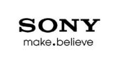 Sony NZ