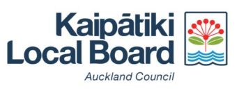 Kaipatiki Local Board